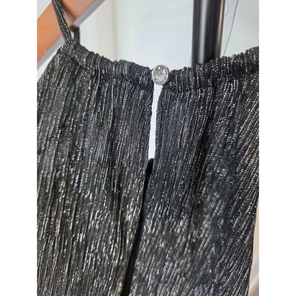 H&M Woman blouse - Picture 4 of 7